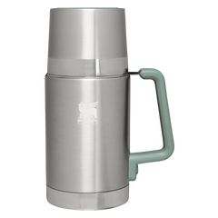 Forge Thermal Food Jar | 24 OZ