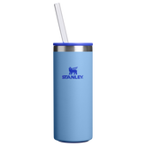 The Everyday Slim Can Cooler Cup | 10 OZ