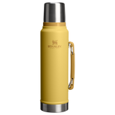 Classic Legendary Bottle | 1.1 QT