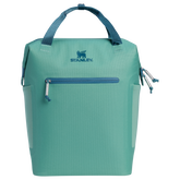 The All Day Madeleine Mini Cooler Backpack | 20 Can | 14 QT | 13.2 L