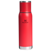 Adventure To-Go Bottle | 1.1 QT