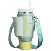 The All Day 30 OZ Quencher Carry-All