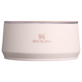 The Stanley Pet Bowl | 6-cup | 48 OZ