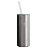 The Everyday Slim Can Cooler Cup | 10 OZ
