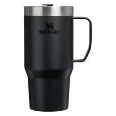 The Everyday Suburban Mug | 24 OZ - Stanley Create