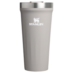 The Textured Everyday Tumbler | 20 OZ