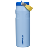 The IceFlow™ Bottle Flip Straw 2.0 | 24 OZ