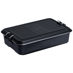 Classic Legendary Useful Box | 2.11 QT