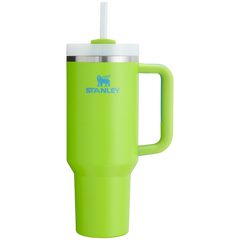 The Quencher H2.0 Flowstate™ Tumbler | 40 OZ