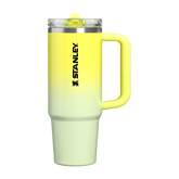 The Quencher ProTour Flip Straw Tumbler | 30 OZ