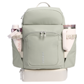 The Vitalize™ Backpack | 30.9 QT