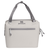 The All Day Julienne Mini Cooler | 10 Can | 7.4 QT | 7.0 L