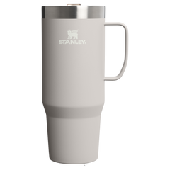 The Everyday Suburban Mug | 30 OZ - Stanley Create