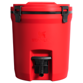 Adventure Fast Flow Water Jug 2G