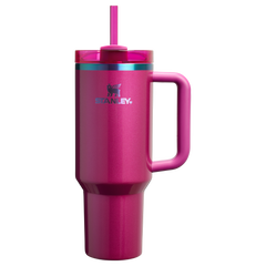 The Quencher H2.0 Flowstate™ Tumbler | 40 OZ
