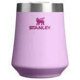 The Reserve Wine Tumbler | 11 OZ