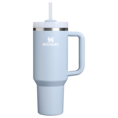 The Quencher H2.0 FlowState™ Tumbler | 40 OZ - Stanley Create