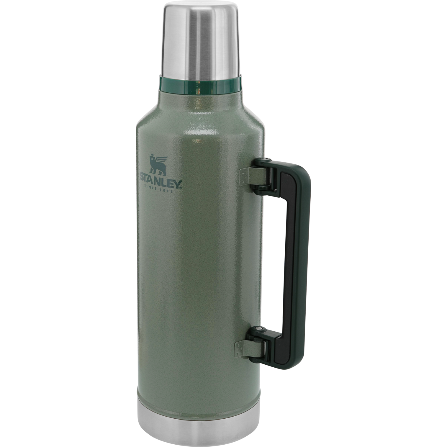 Classic Legendary Bottle | 2.5 QT
