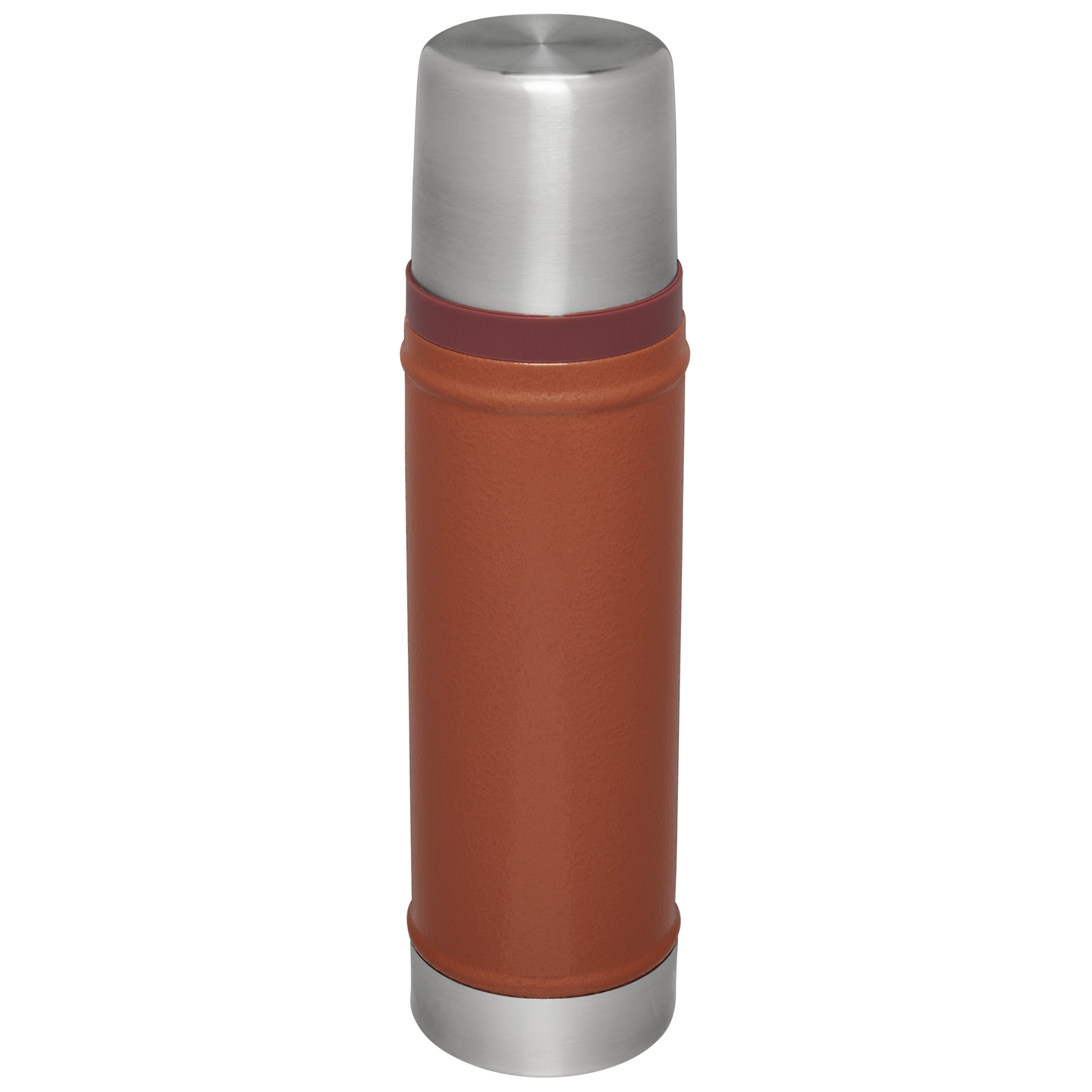 Classic Legendary Bottle | 20 OZ