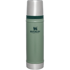 Classic Legendary Bottle | 20 OZ - Stanley Create