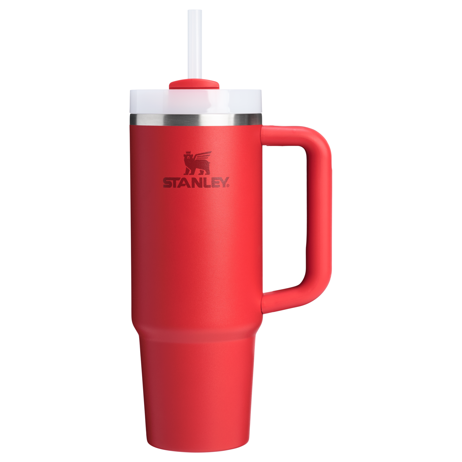 The Quencher H2.0 Flowstate™ Tumbler | 30 OZ - Stanley Create