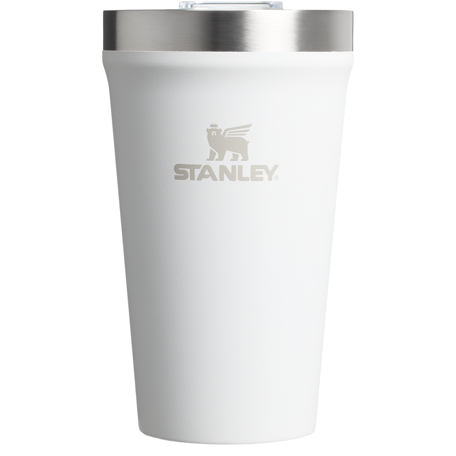 The Everyday Tumbler | 16 OZ