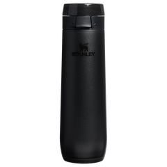 The Flowstate™ Spring Bottle | 20 OZ - Stanley Create
