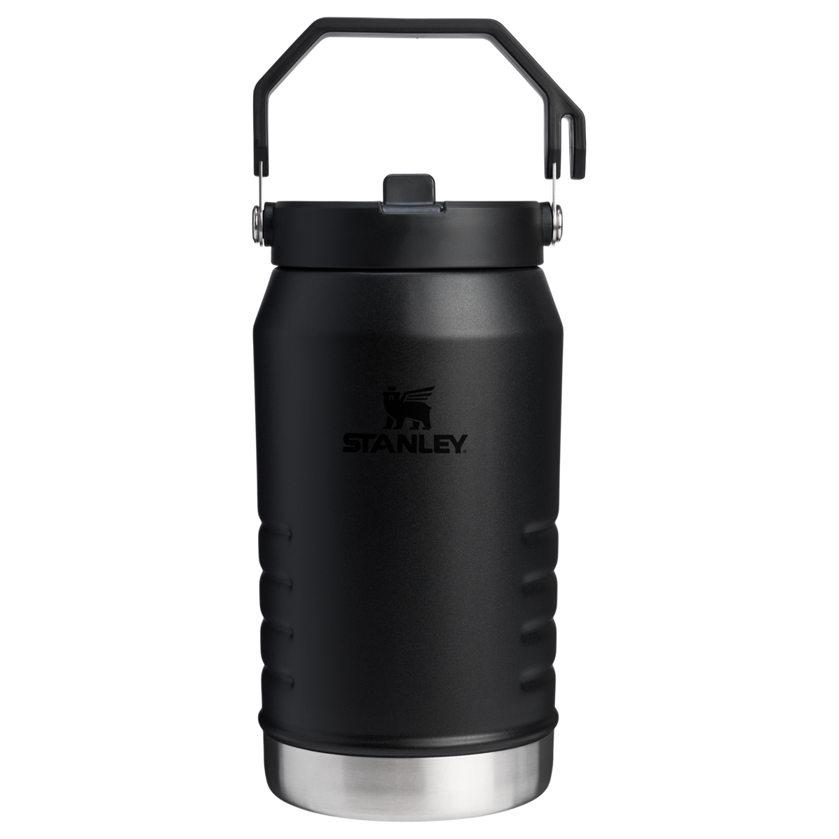 The IceFlow™ Flip Straw Jug | 64 OZ - Stanley Create