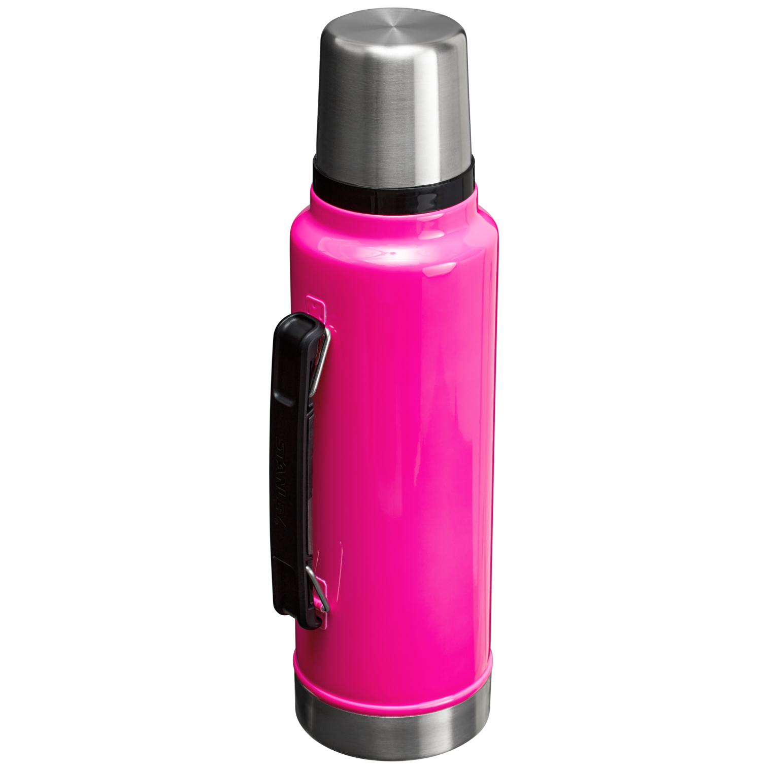 Classic Legendary Bottle | 1.5 QT