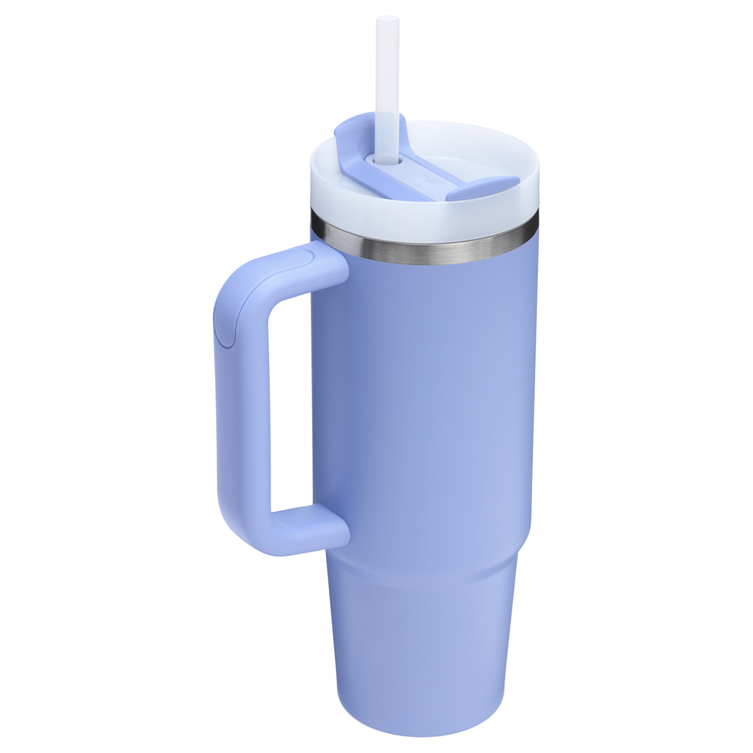 The Quencher H2.0 Flowstate™ Tumbler | 30 OZ - Stanley Create