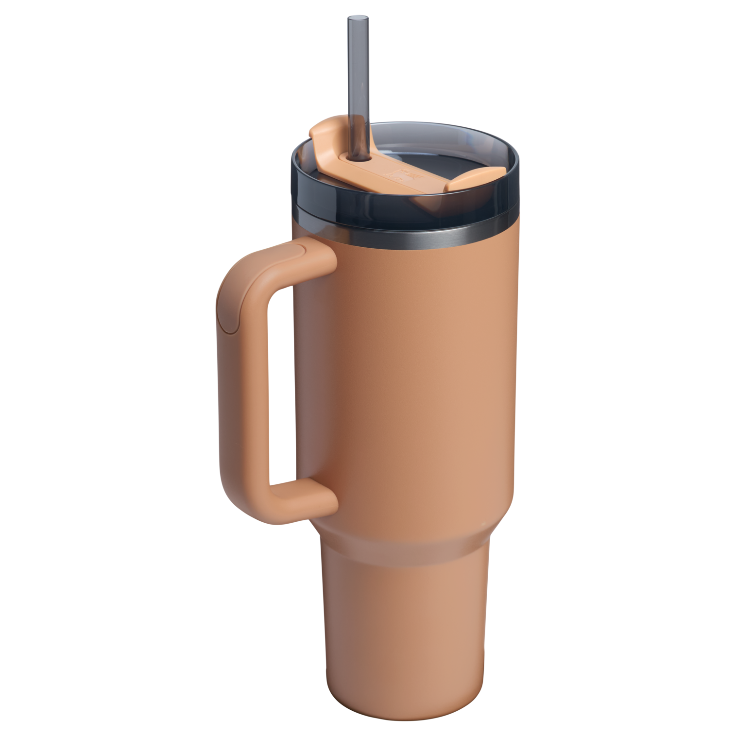 The Quencher H2.0 Flowstate™ Tumbler | 30 OZ