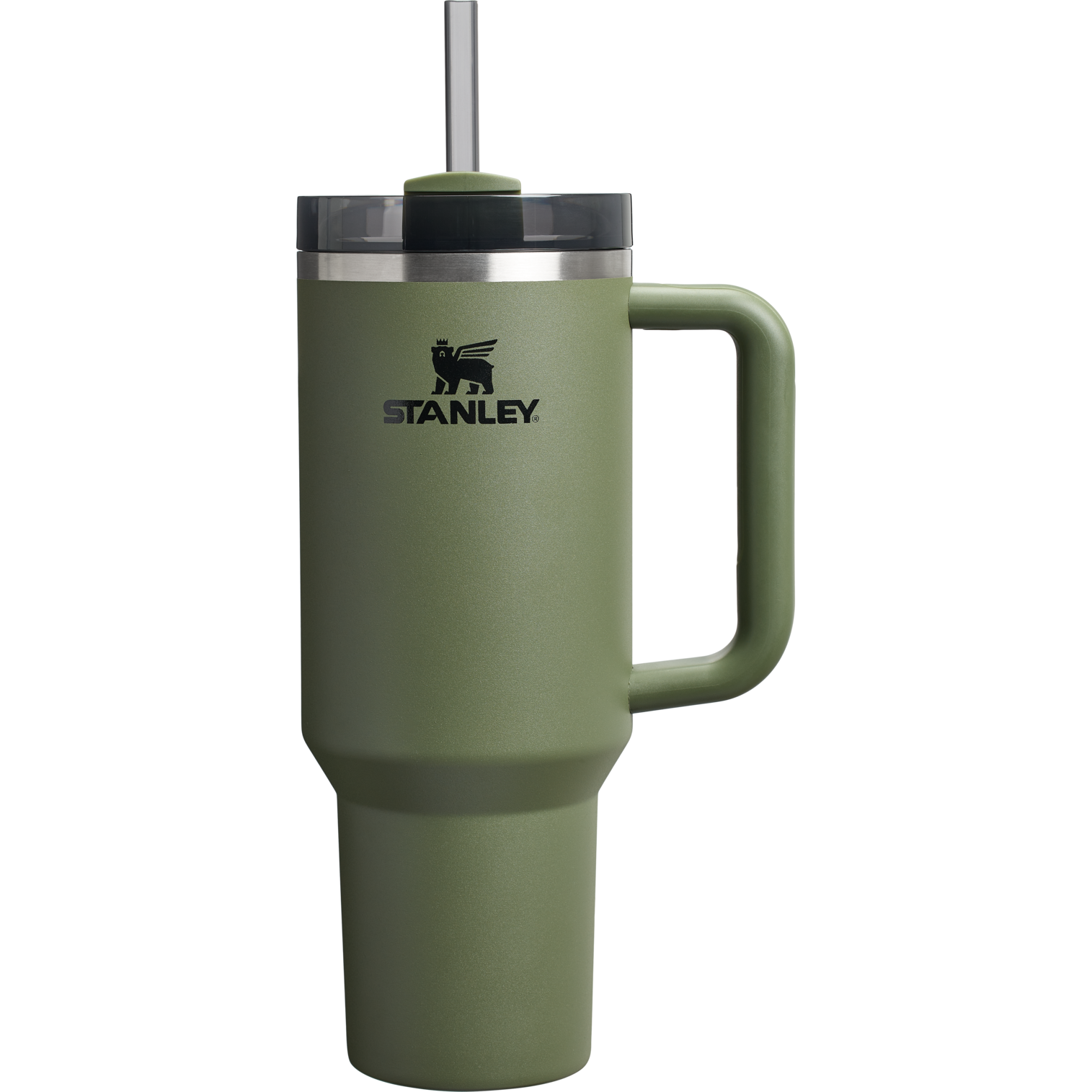 The Quencher H2.0 FlowState™ Tumbler  | 40 OZ - Stanley Create