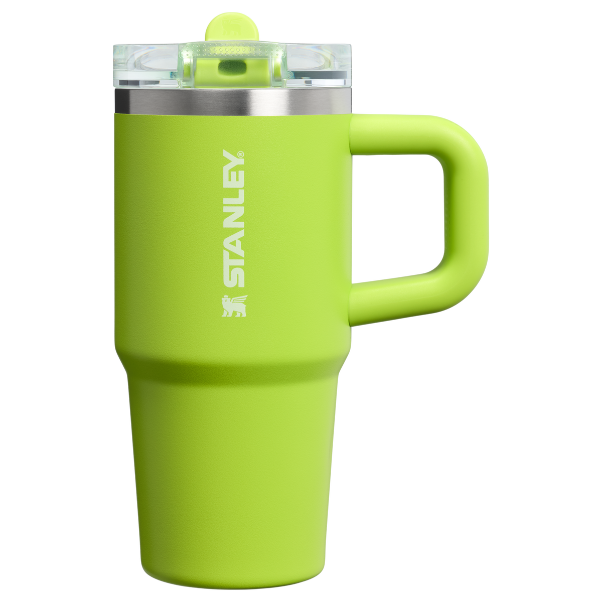 The Quencher ProTour Flip Straw Tumbler | 14 OZ