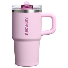 The Quencher ProTour Flip Straw Tumbler | 20 OZ
