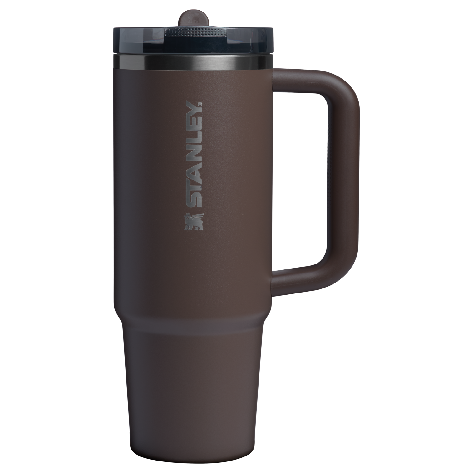 The Quencher ProTour Flip Straw Tumbler | 30 OZ