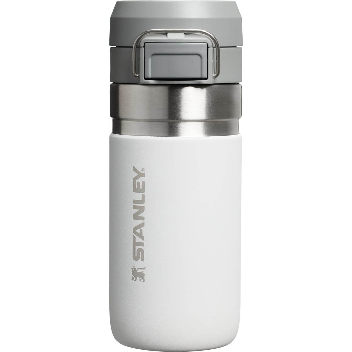 The Quick Flip Go Bottle | 16 OZ