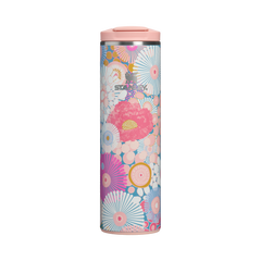 The AeroLight™ Transit Bottle | 16 OZ