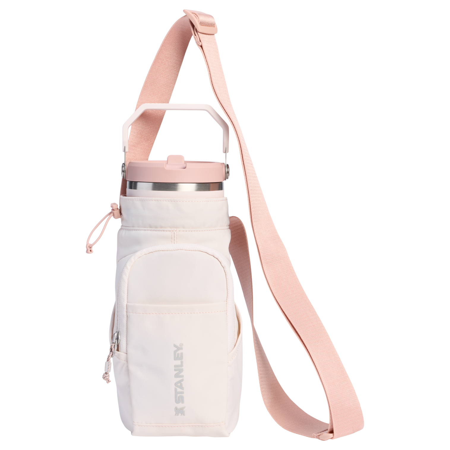 The Vitalize™ Carry-All | 3.2 QT