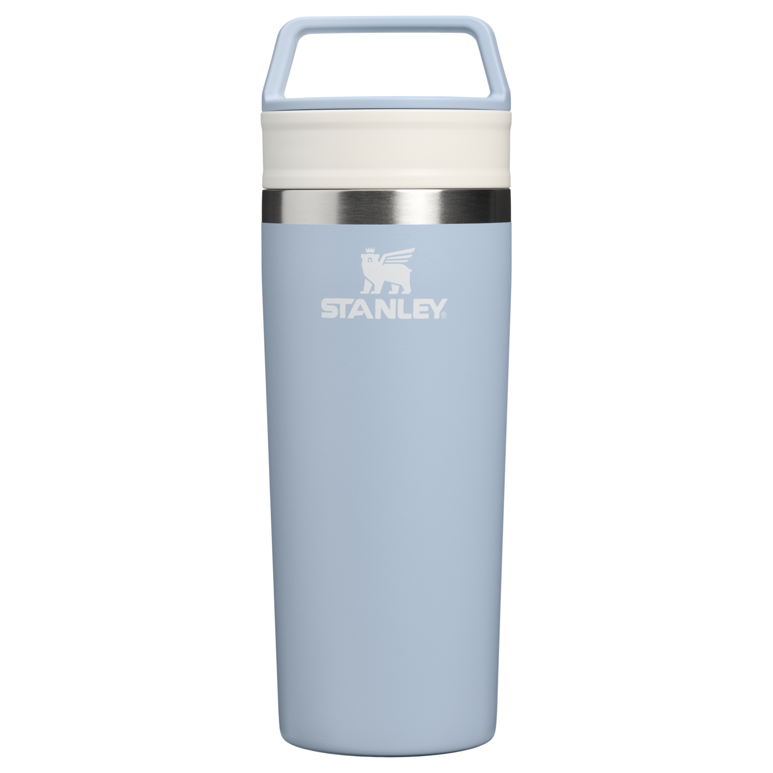 The Café-To-Go Travel Mug | 16 OZ - Stanley Create