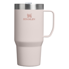 The Everyday Suburban Mug | 24 OZ - Stanley Create