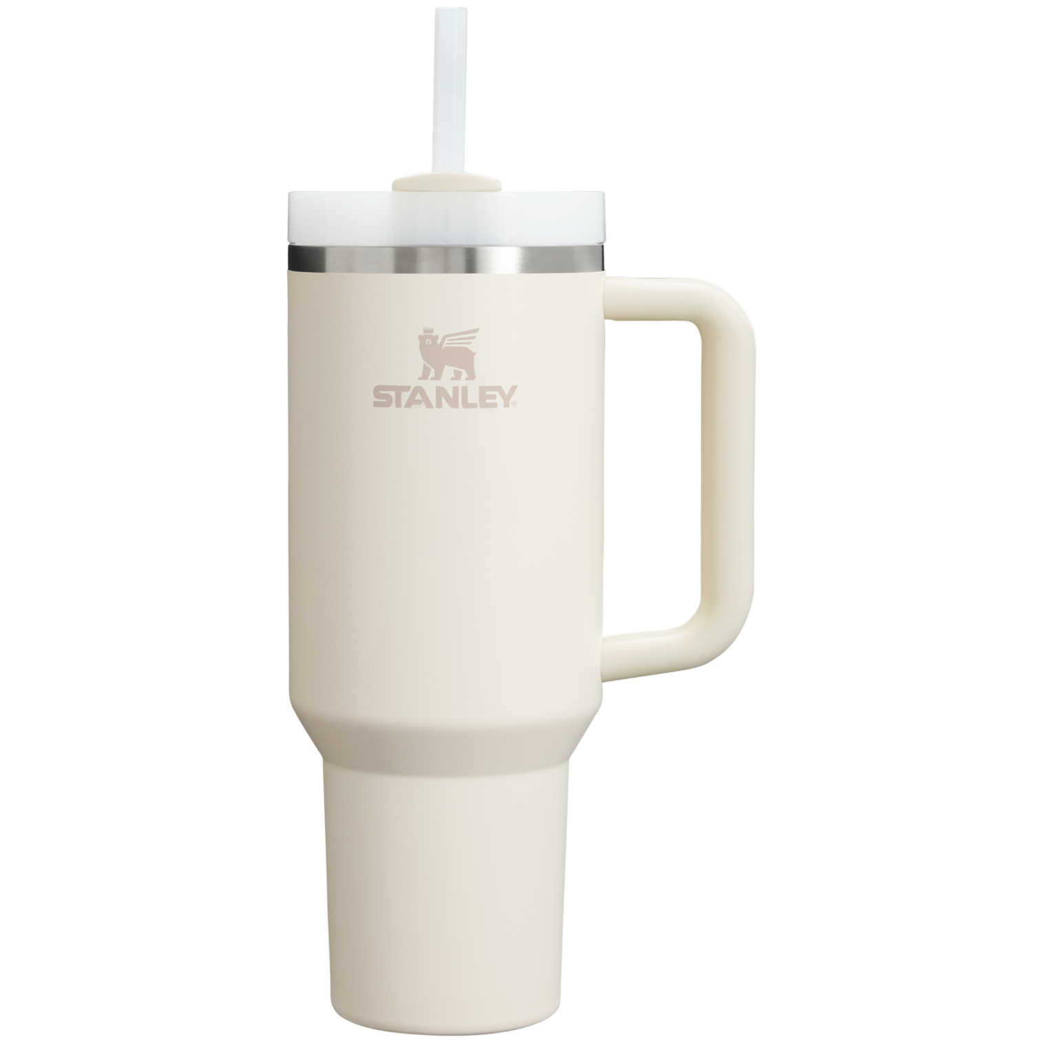 The Quencher H2.0 FlowState™ Tumbler  | 40 OZ - Stanley Create