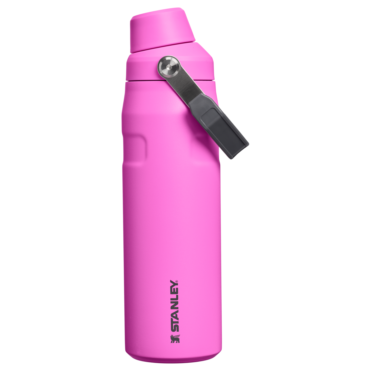 IceFlow™ Bottle with Fast Flow Lid | 24 OZ - Stanley Create