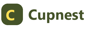 Cupnest