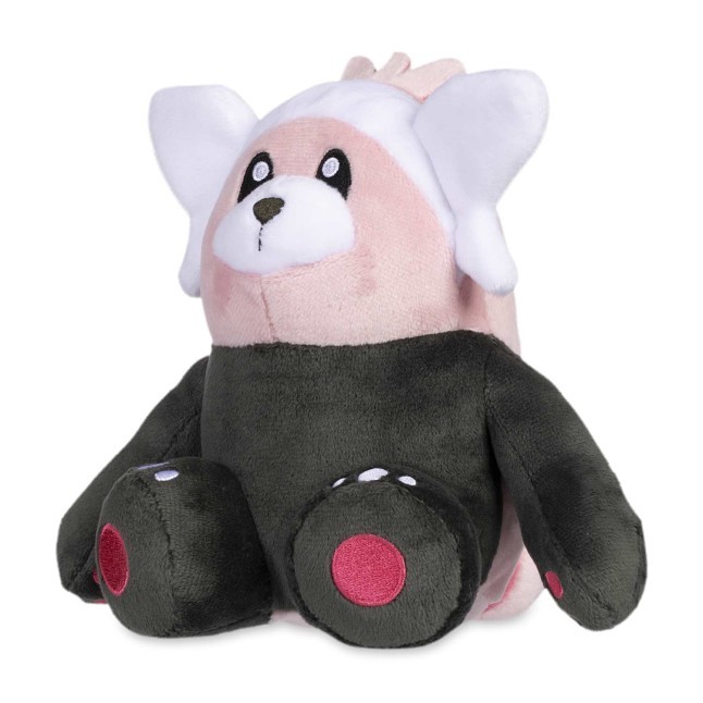 Bewear Sitting Cuties Plush - 6 ¾ In.