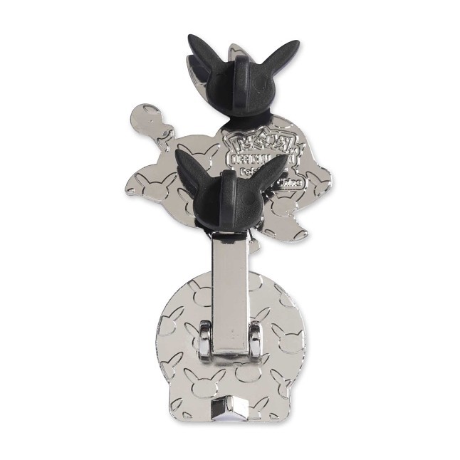 Pokémon Gallery Pins: Tepig Standing Pin
