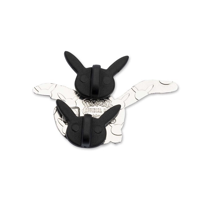 Pelipper Pokémon Pin