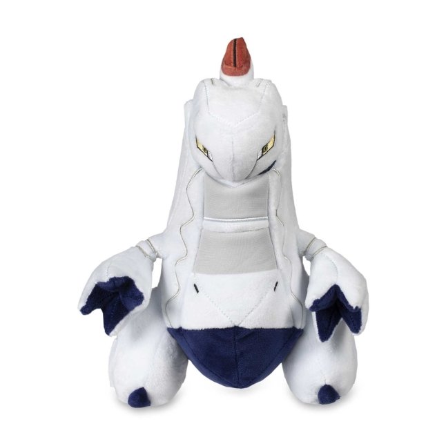 Duraludon Poké Plush - 10 ½ In.