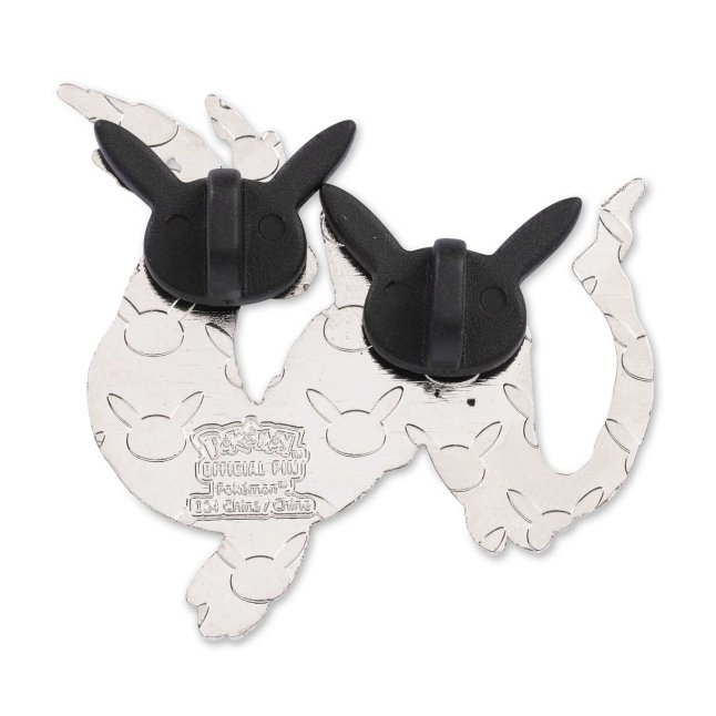 Miraidon Pokémon Pin