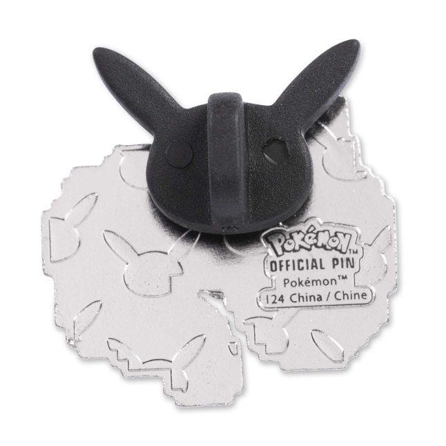 Onix Pokémon Pixel Pin