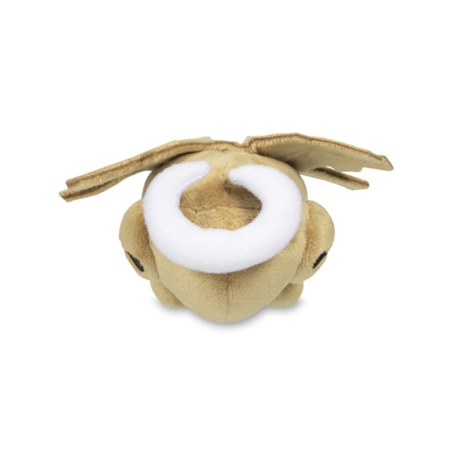 Shedinja Sitting Cuties Plush - 4 ¾ In.